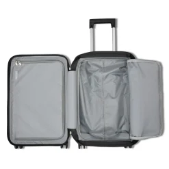 Samsonite UpLift Hardside Large Spinner