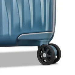 Samsonite UpLift Hardside Large Spinner
