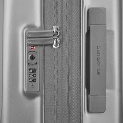 Samsonite UpLift Hardside Large Spinner
