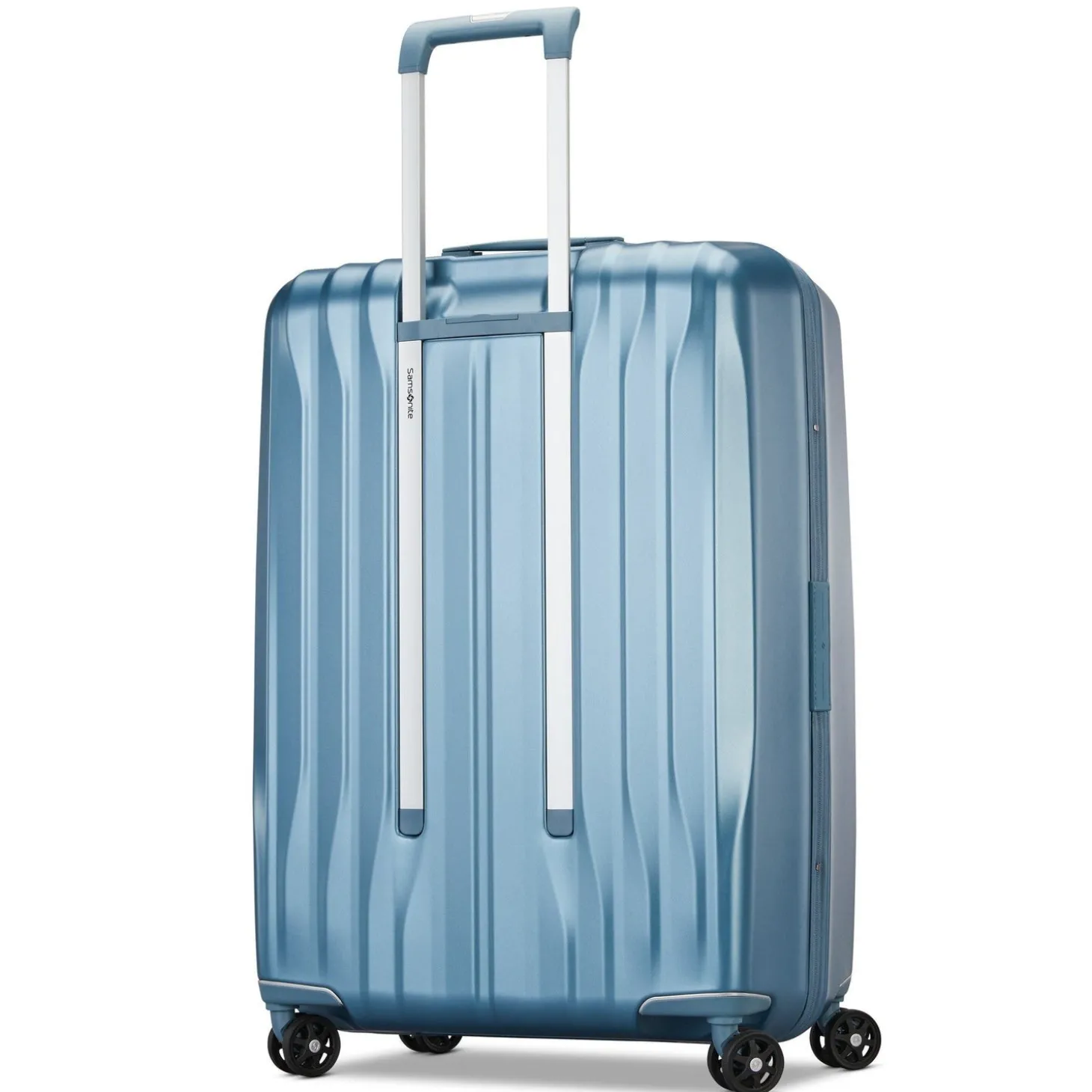 Samsonite UpLift Hardside Large Spinner