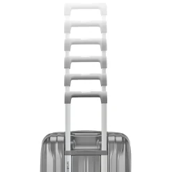 Samsonite UpLift Hardside Large Spinner