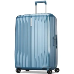 Samsonite UpLift Hardside Large Spinner