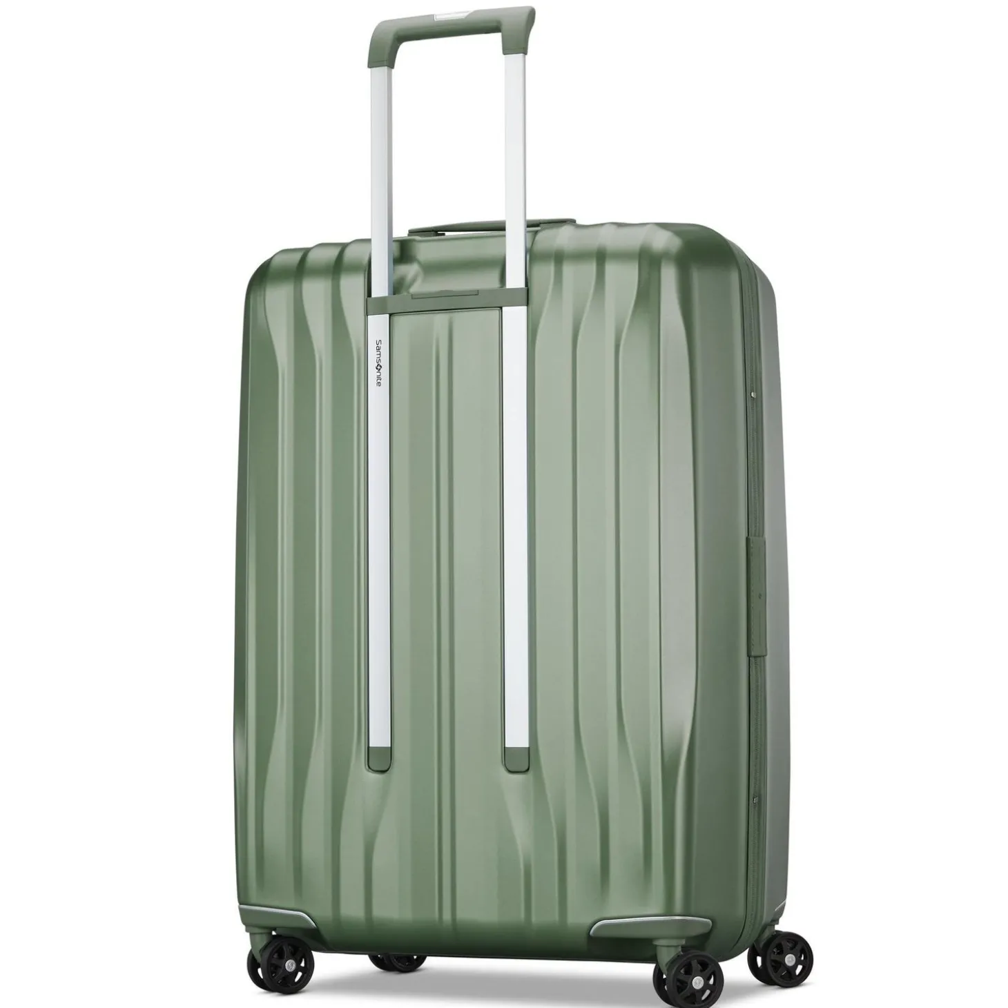 Samsonite UpLift Hardside Large Spinner