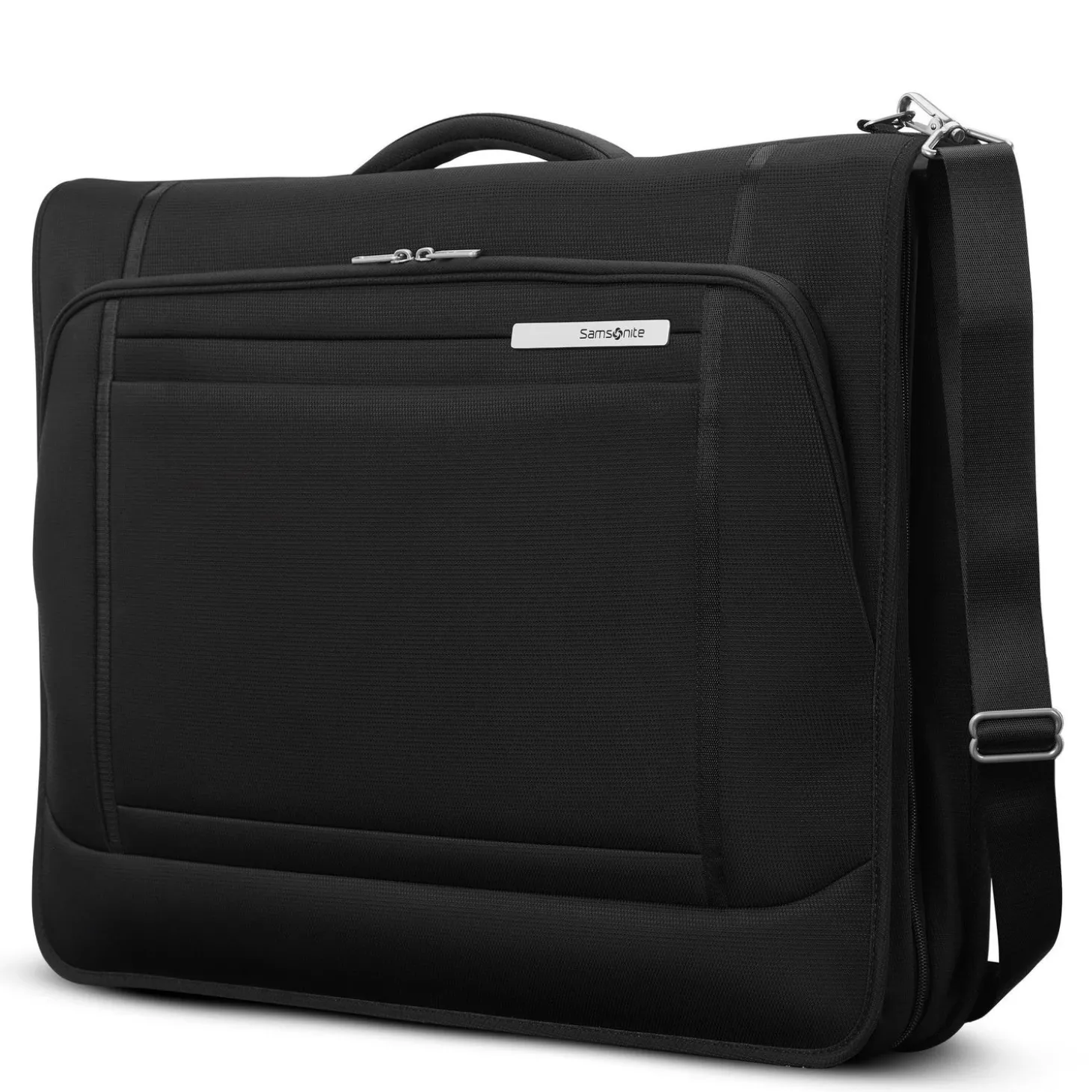 Samsonite UpLift Softside Bifold Garment Bag