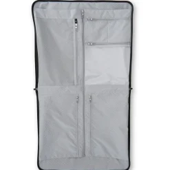 Samsonite UpLift Softside Bifold Garment Bag