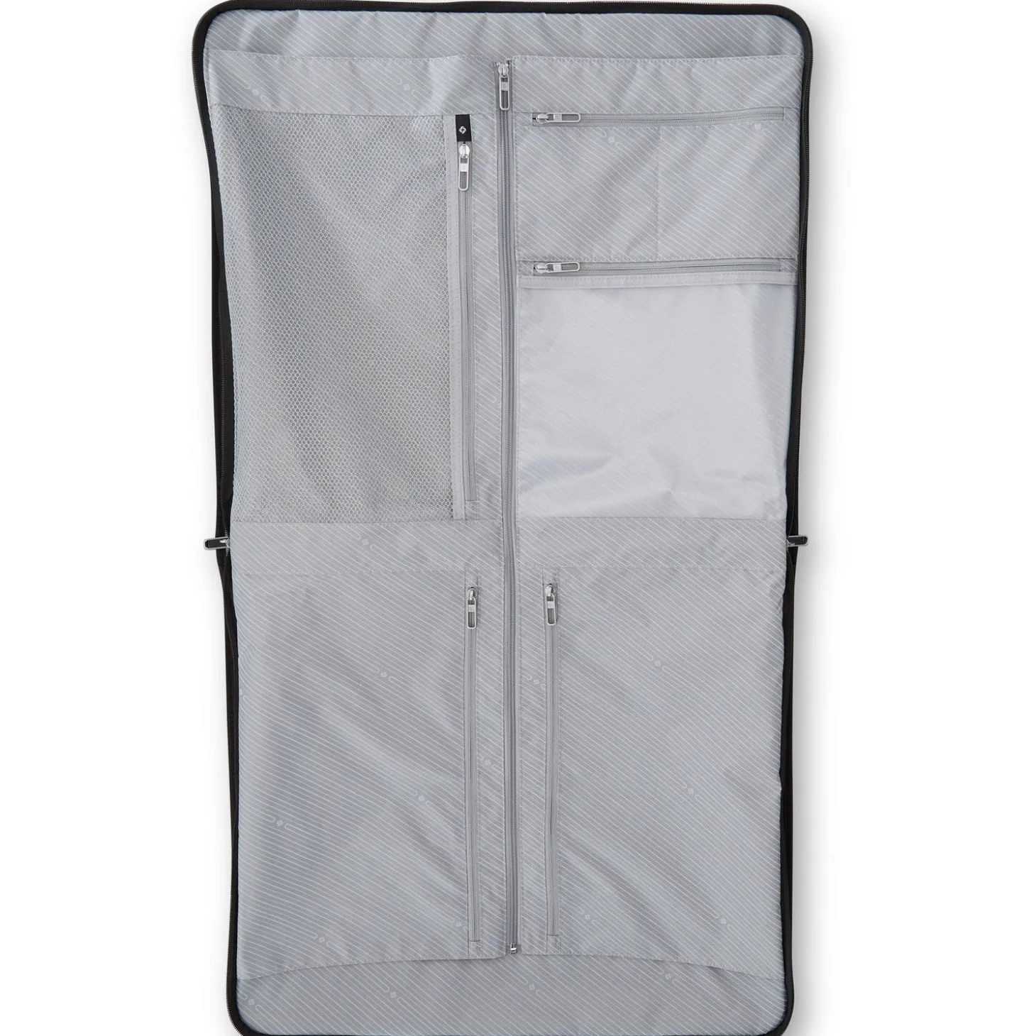 Samsonite UpLift Softside Bifold Garment Bag
