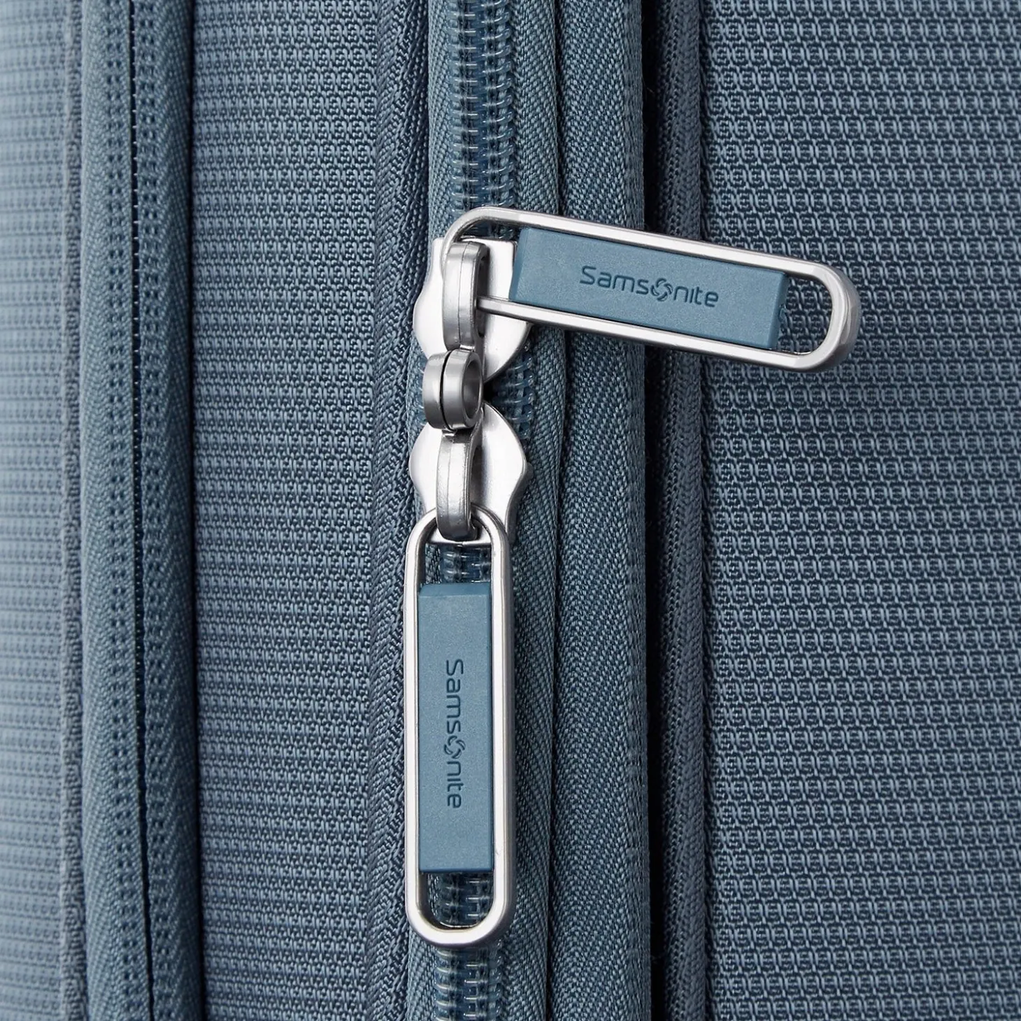 Samsonite UpLift Softside Carry-On Expandable Spinner