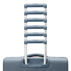 Samsonite UpLift Softside Carry-On Expandable Spinner