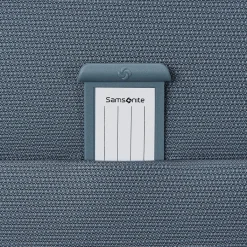 Samsonite UpLift Softside Carry-On Expandable Spinner