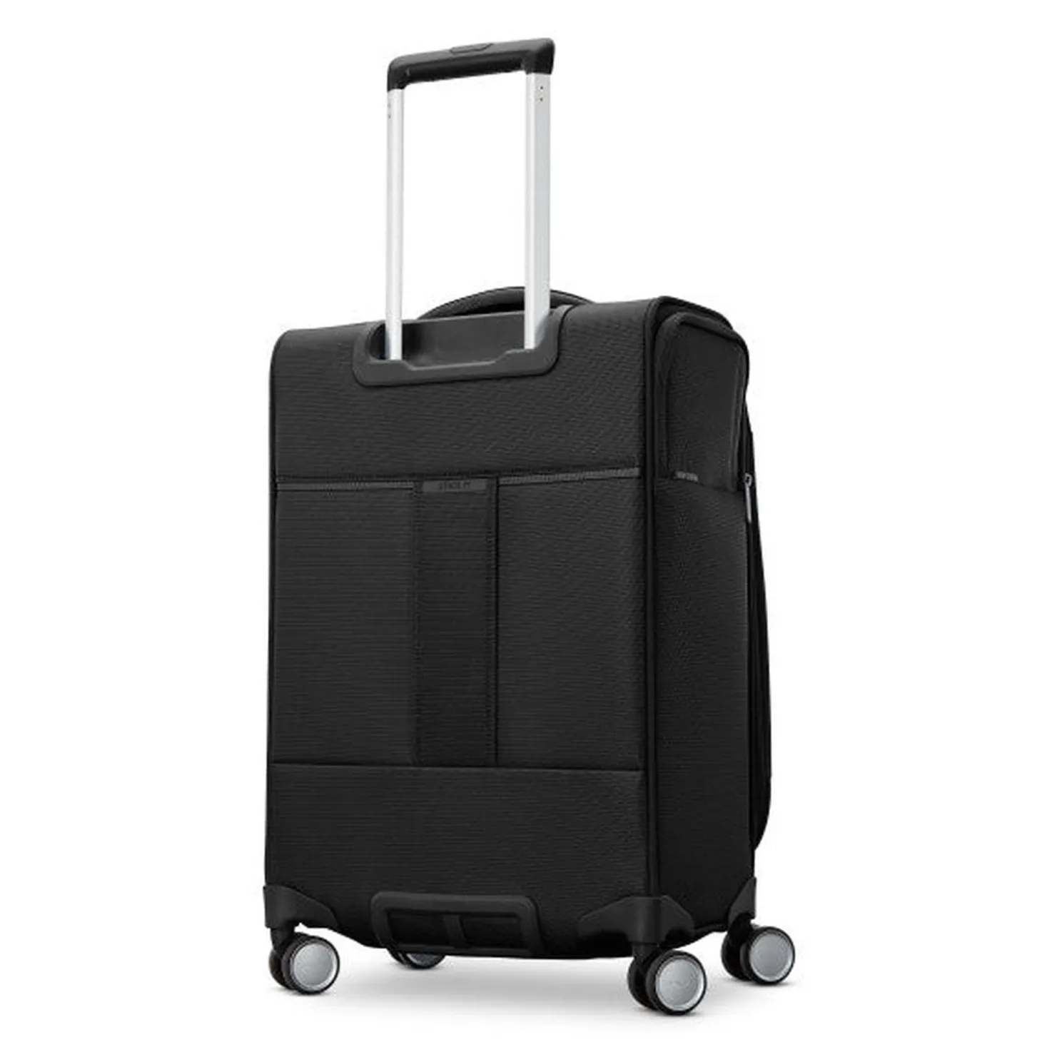 Samsonite UpLift Softside Carry-On Expandable Spinner