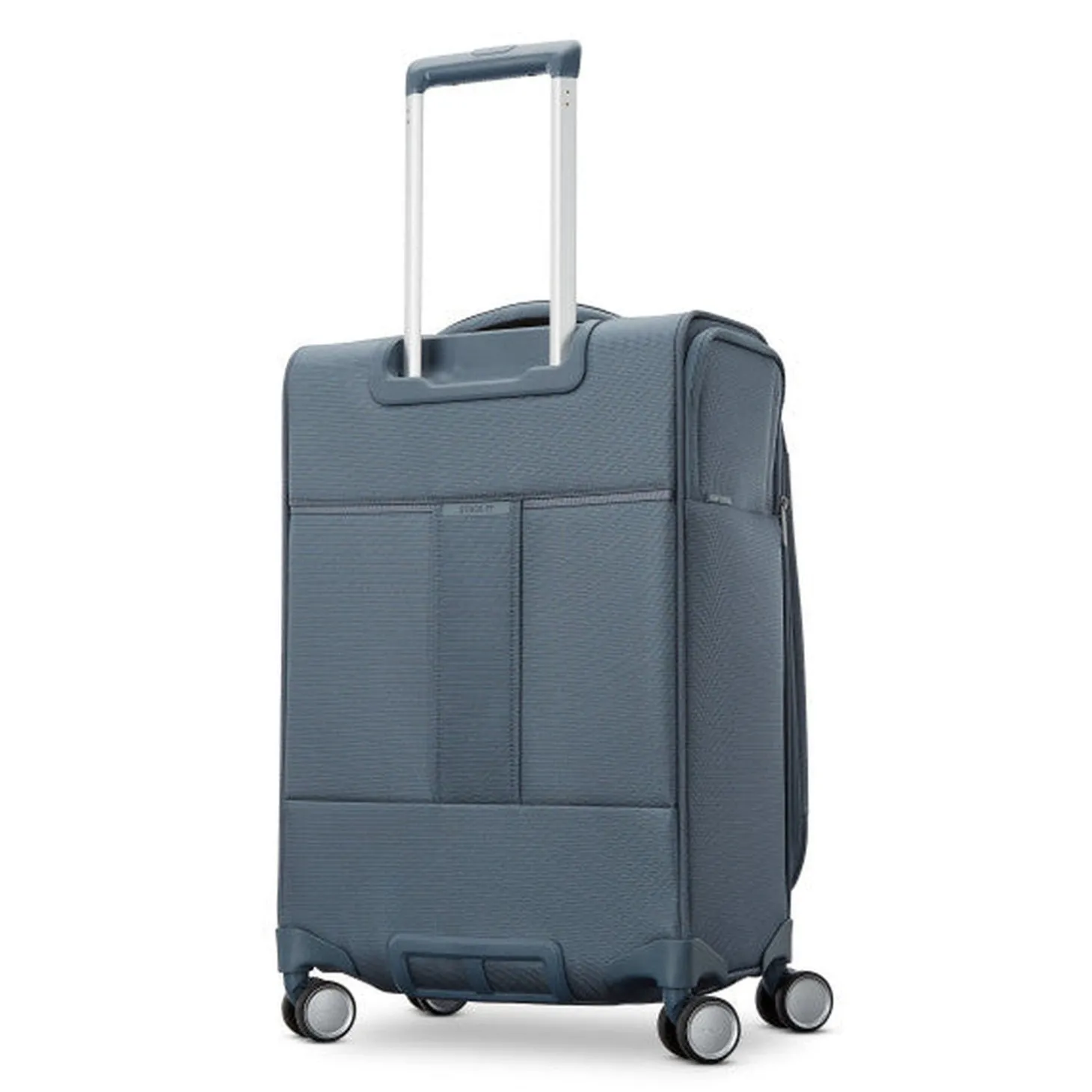 Samsonite UpLift Softside Carry-On Expandable Spinner