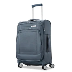 Samsonite UpLift Softside Carry-On Expandable Spinner
