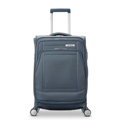 Samsonite UpLift Softside Carry-On Expandable Spinner