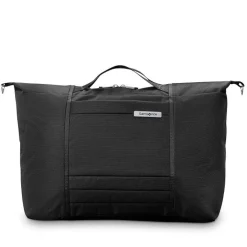 Samsonite Uplift Softside Foldable Weekender Duffel
