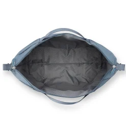 Samsonite Uplift Softside Foldable Weekender Duffel
