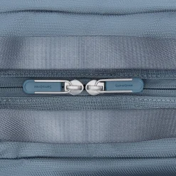 Samsonite Uplift Softside Foldable Weekender Duffel