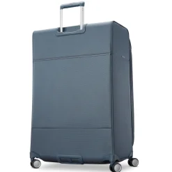 Samsonite UpLift Softside Large Expandable Spinner