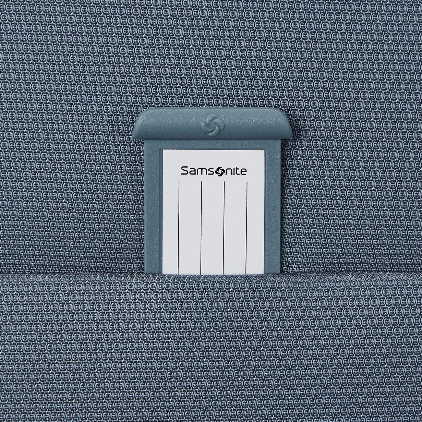 Samsonite UpLift Softside Large Expandable Spinner