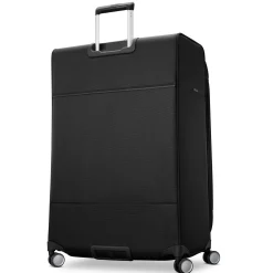 Samsonite UpLift Softside Large Expandable Spinner