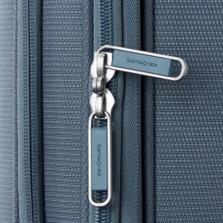 Samsonite UpLift Softside Large Expandable Spinner