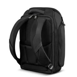 Samsonite Valt Tech Backpack