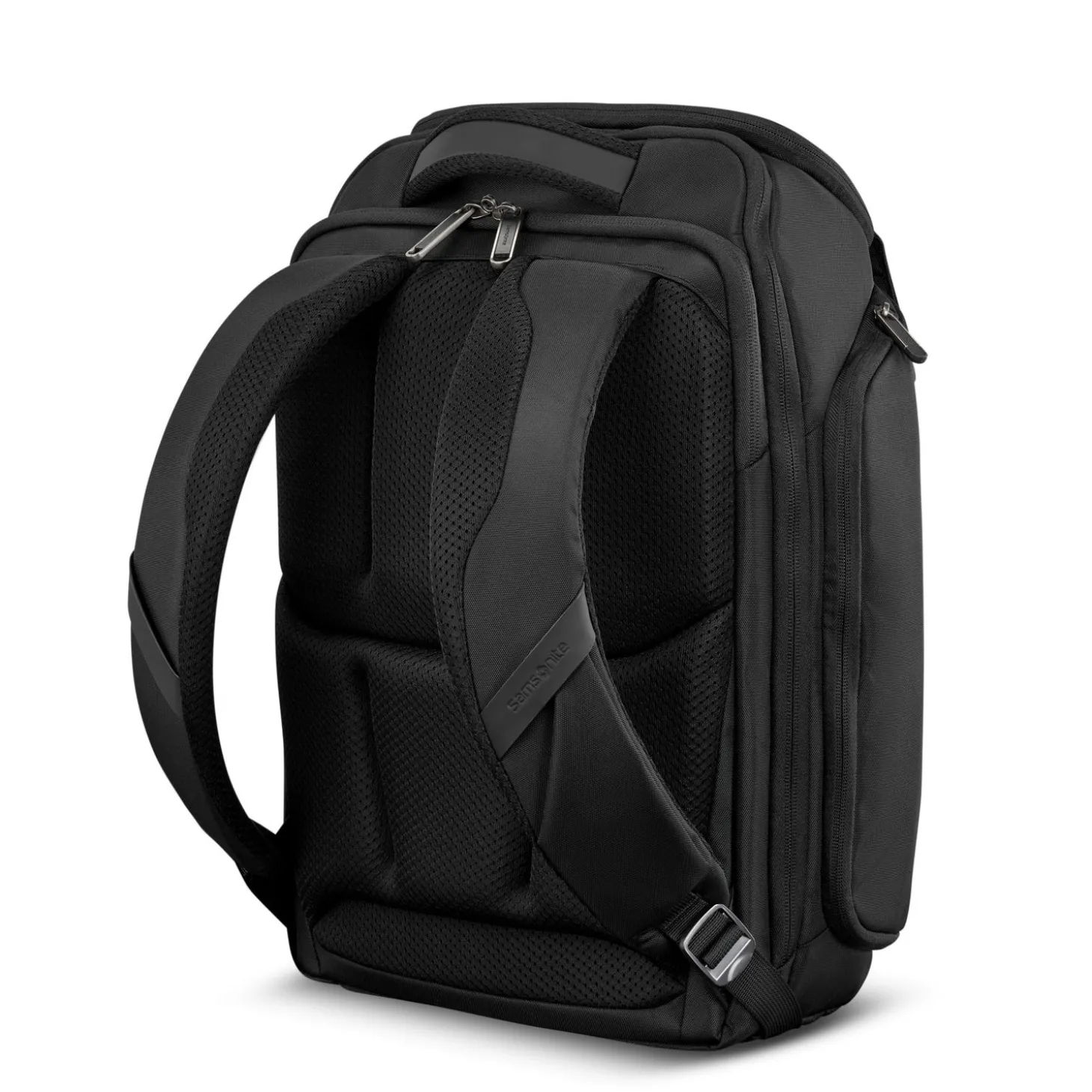 Samsonite Valt Tech Backpack