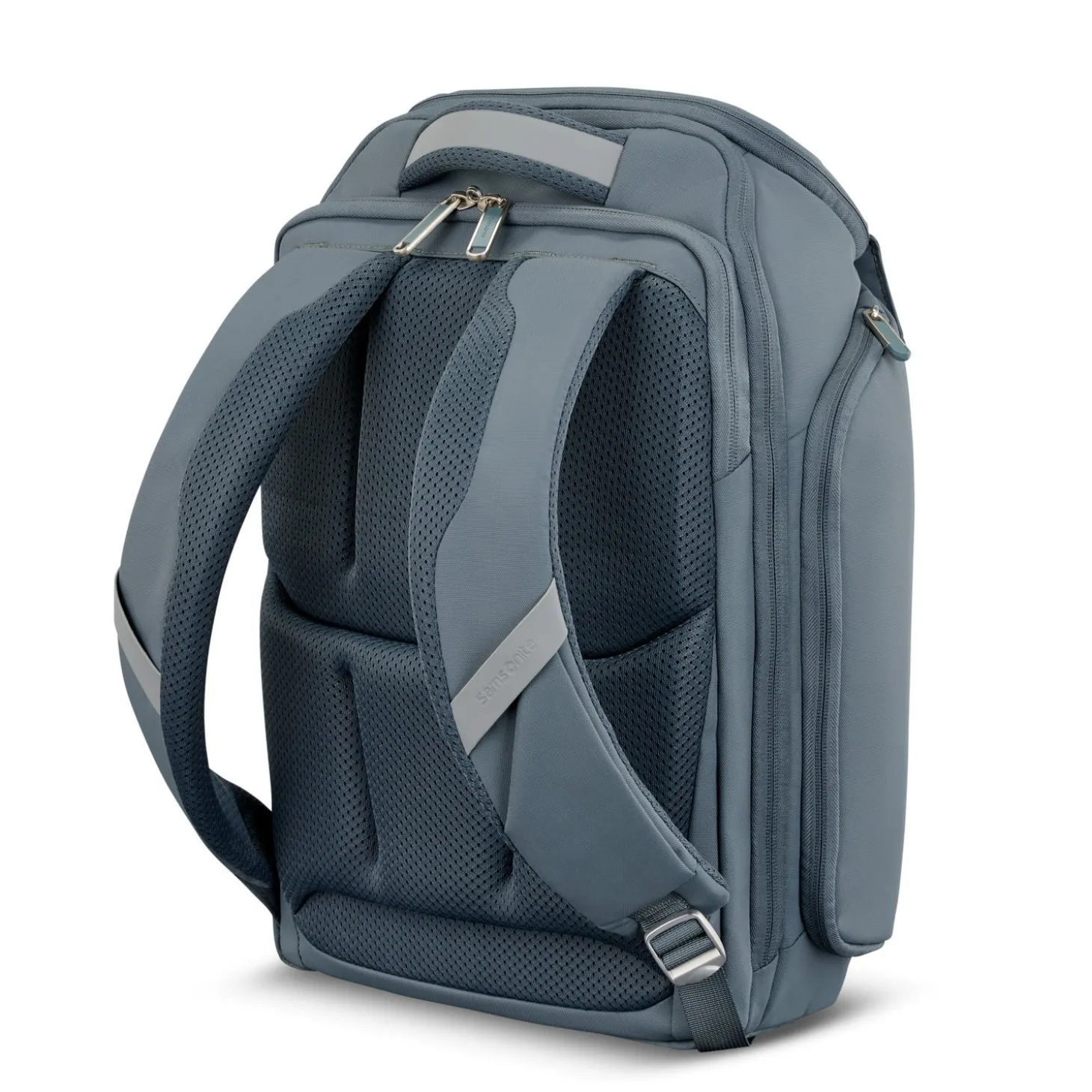 Samsonite Valt Tech Backpack