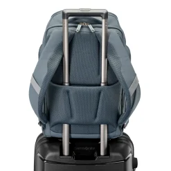 Samsonite Valt Tech Backpack