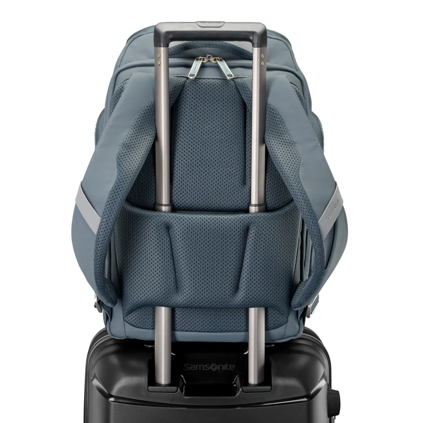 Samsonite Valt Tech Backpack