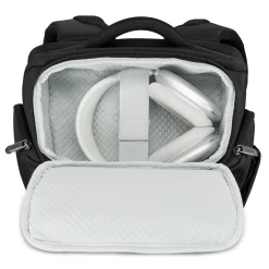 Samsonite Valt Tech Backpack