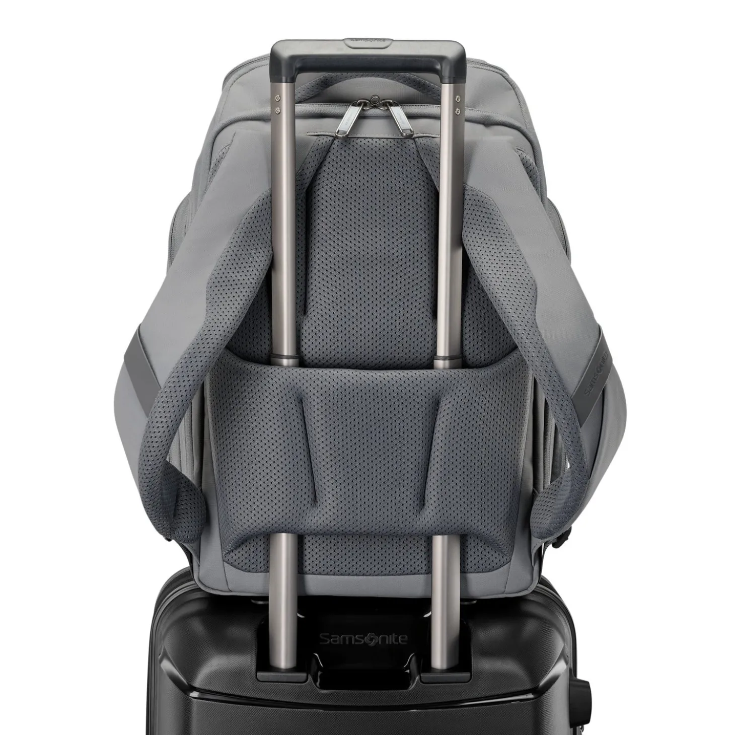 Samsonite Valt Tech Backpack