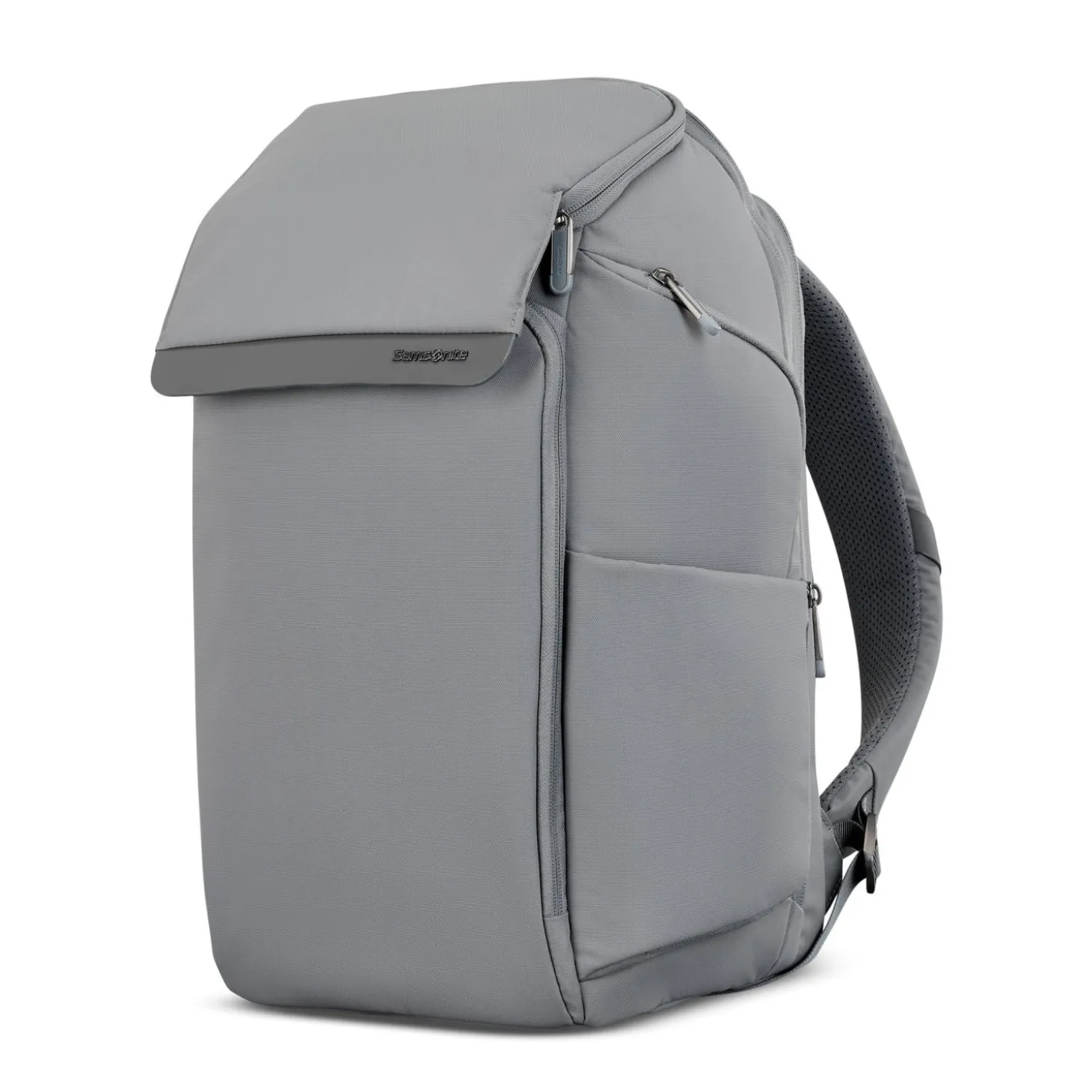 Samsonite Valt Tech Backpack