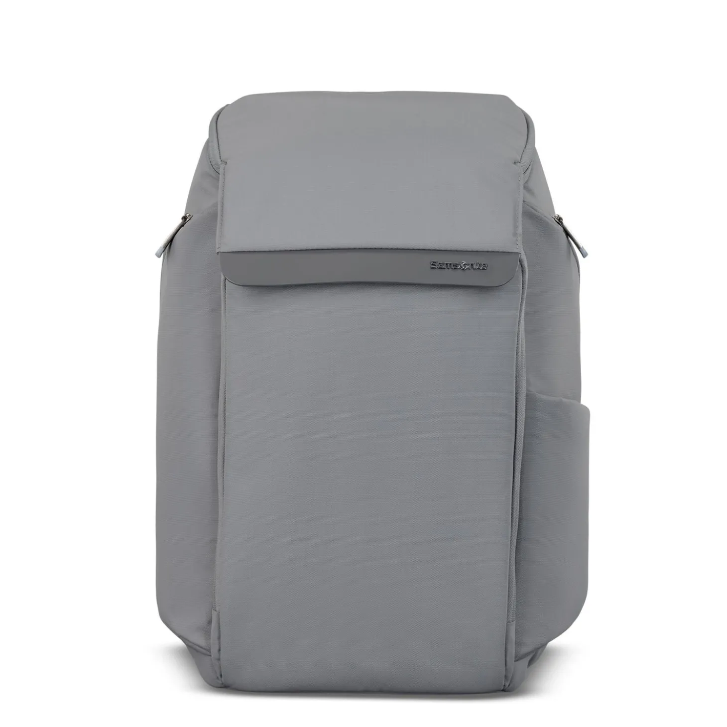 Samsonite Valt Tech Backpack