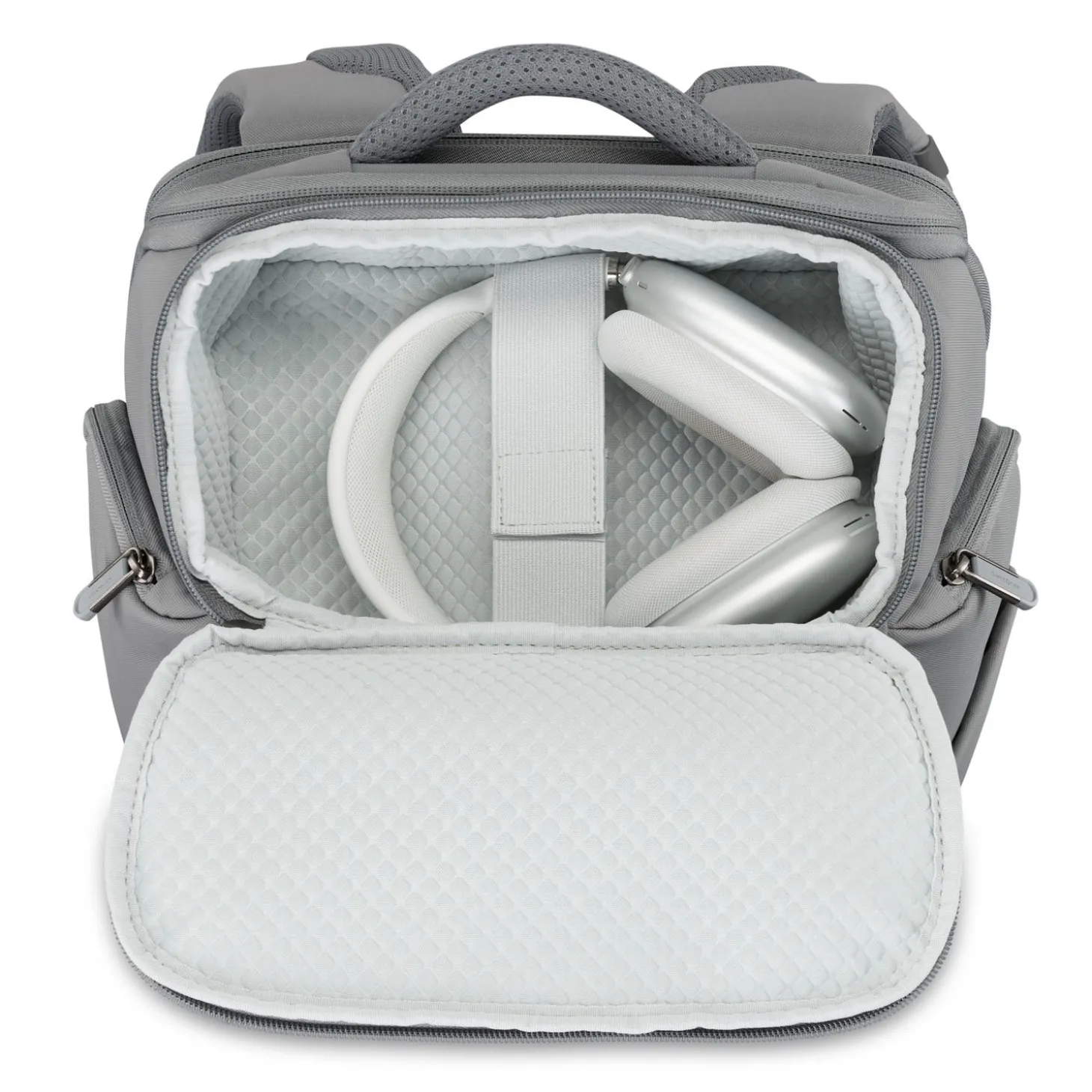 Samsonite Valt Tech Backpack