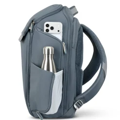 Samsonite Valt Tech Backpack