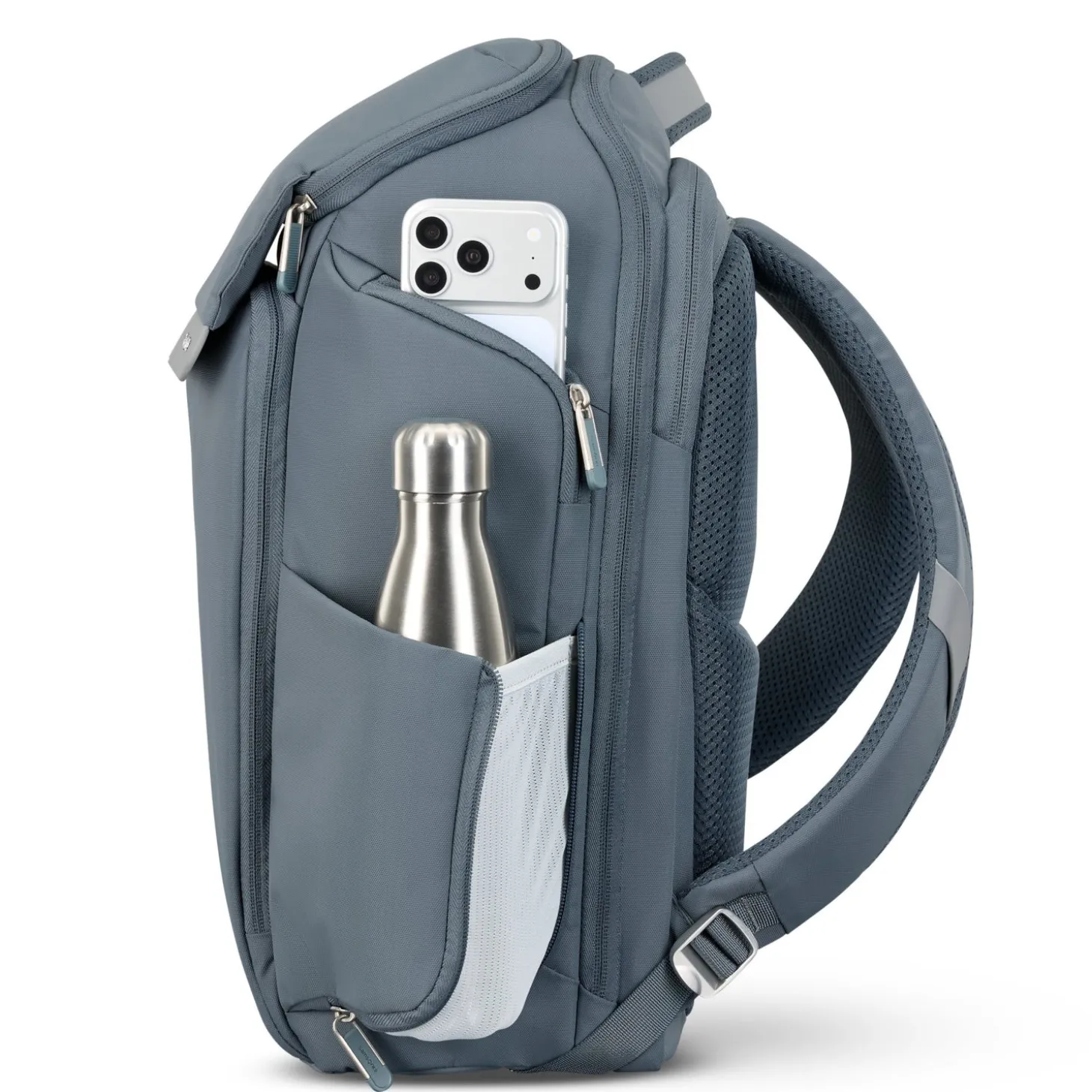 Samsonite Valt Tech Backpack