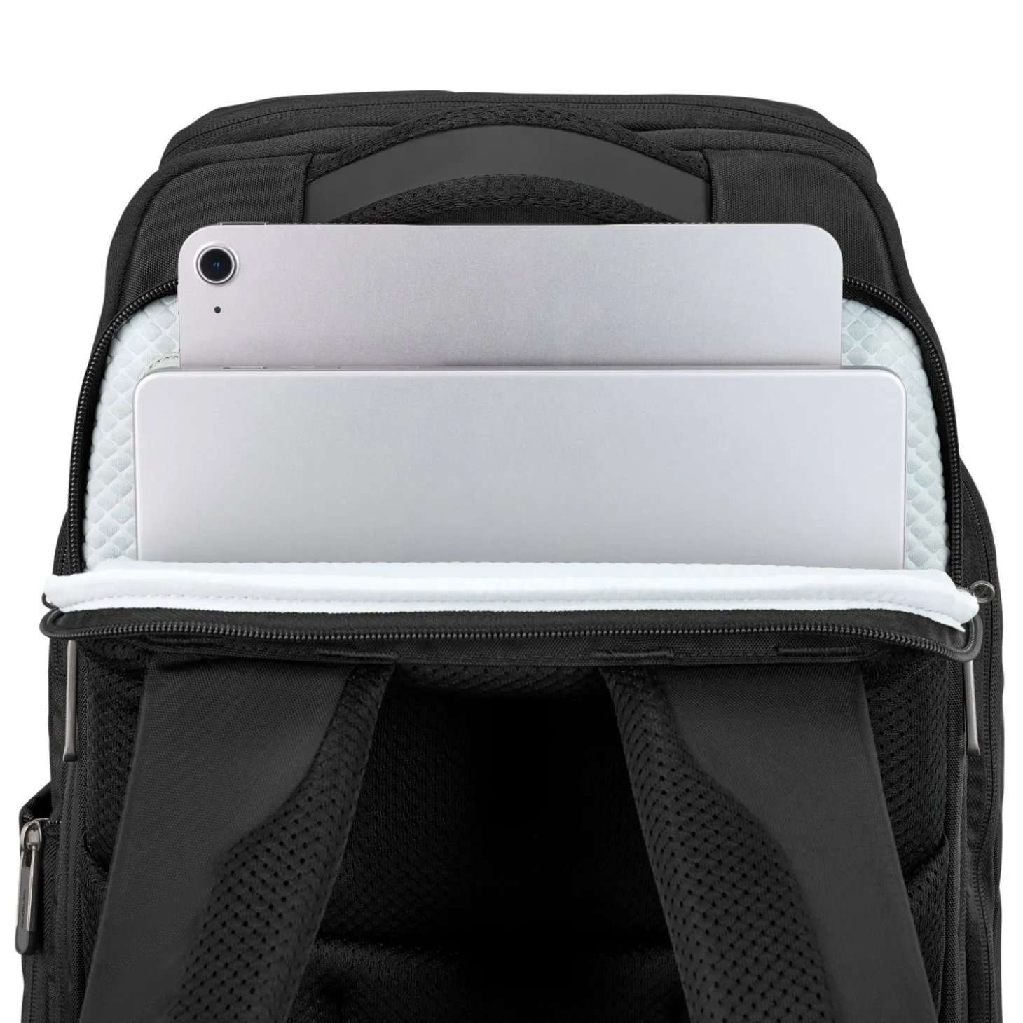 Samsonite Valt Tech Backpack