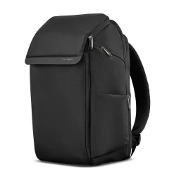 Samsonite Valt Tech Backpack