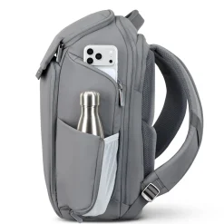 Samsonite Valt Tech Backpack