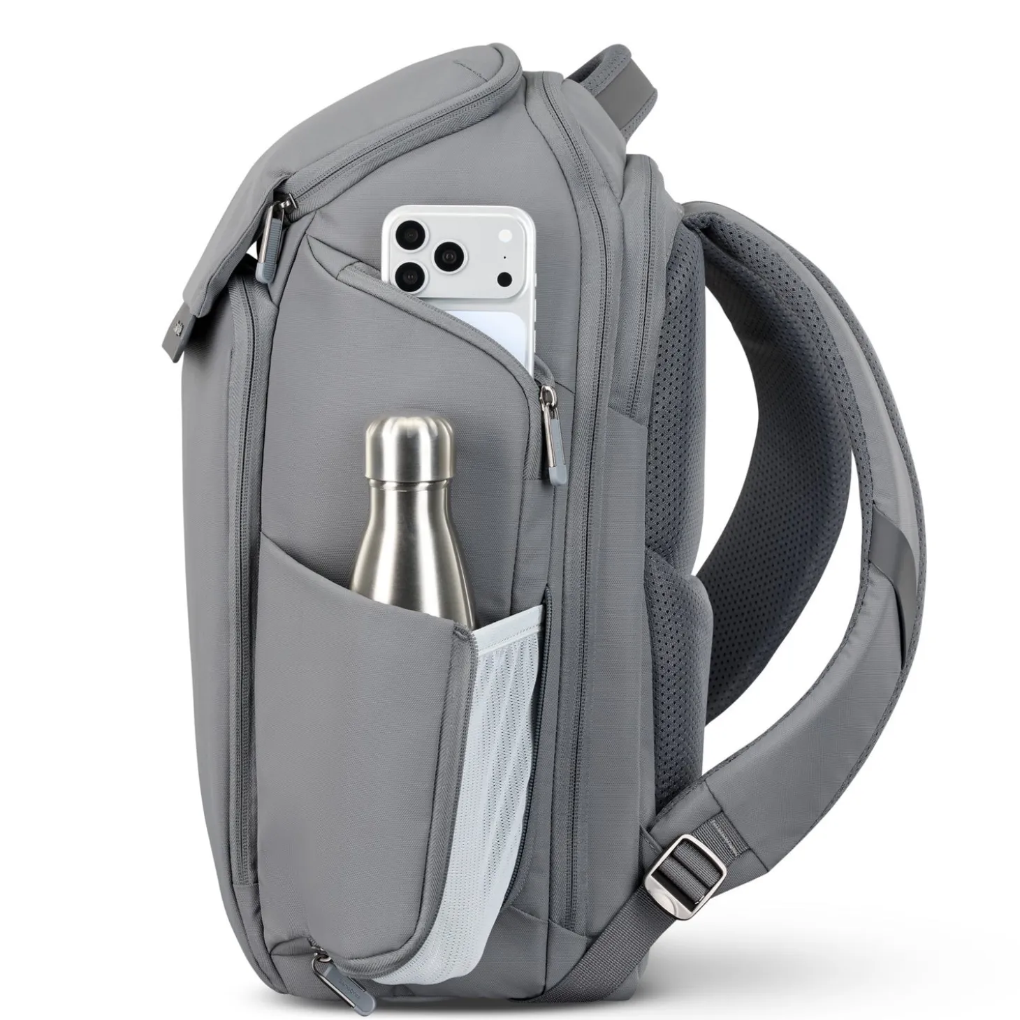 Samsonite Valt Tech Backpack