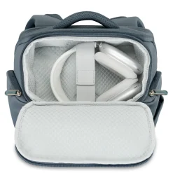 Samsonite Valt Tech Backpack