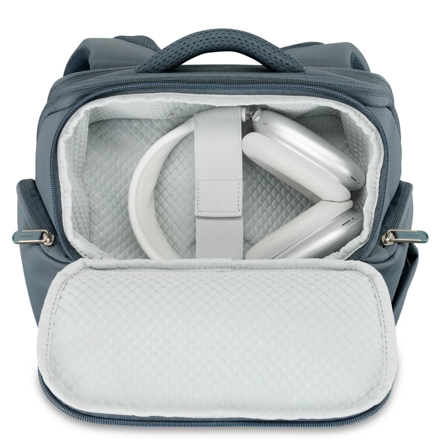 Samsonite Valt Tech Backpack