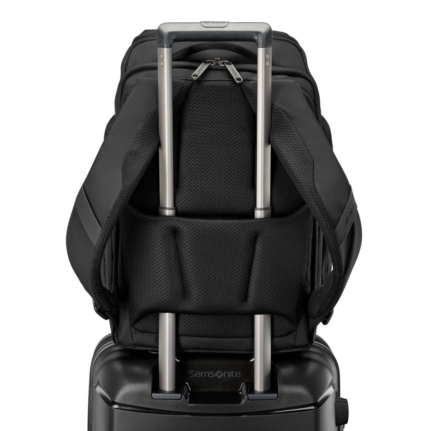 Samsonite Valt Tech Backpack