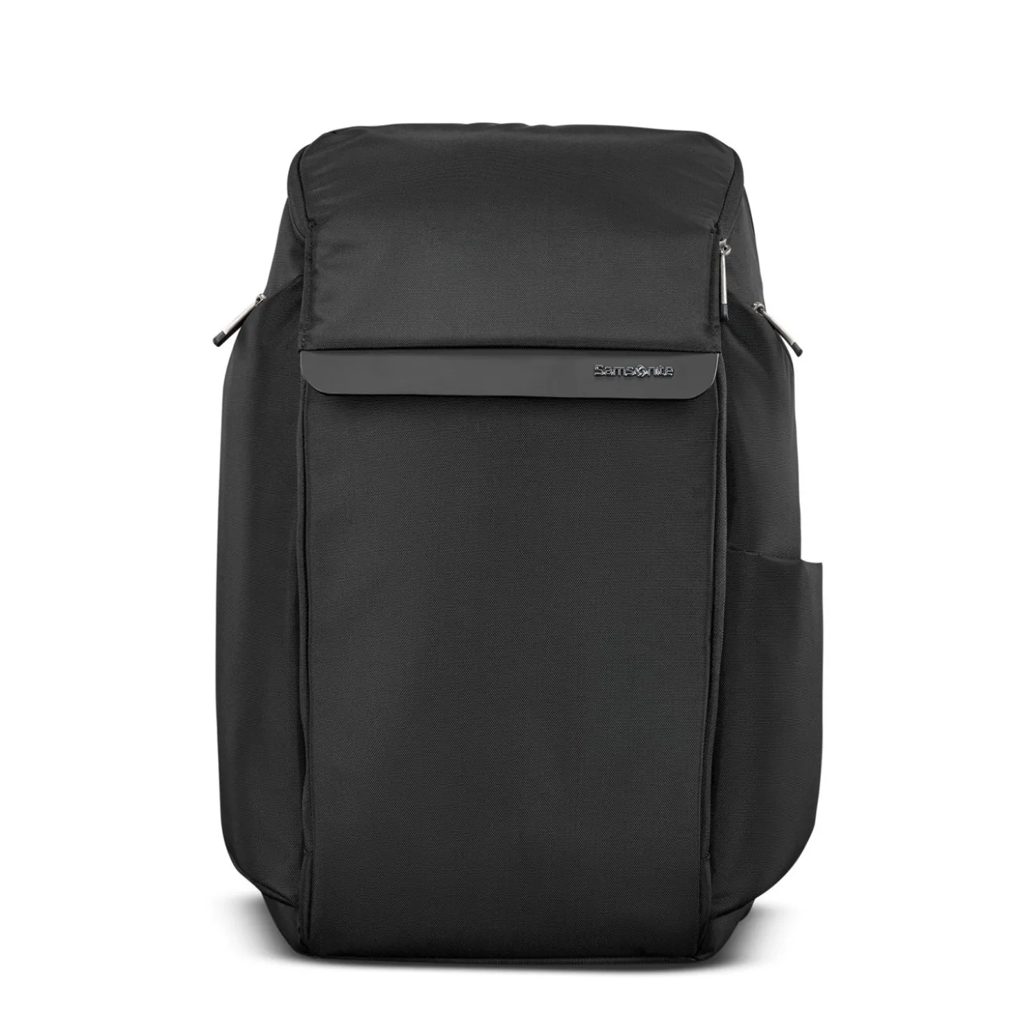 Samsonite Valt Tech Backpack