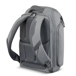 Samsonite Valt Tech Backpack