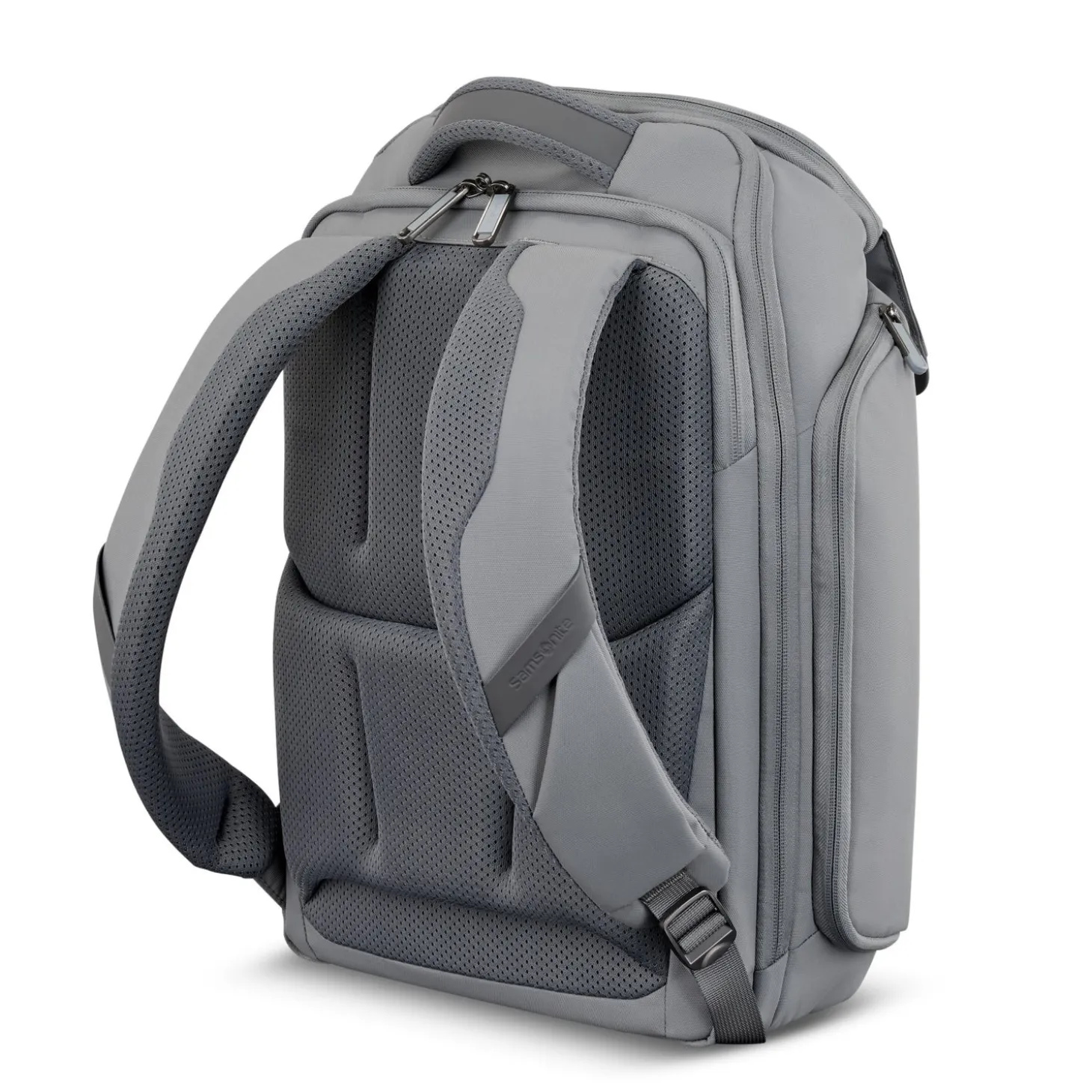 Samsonite Valt Tech Backpack