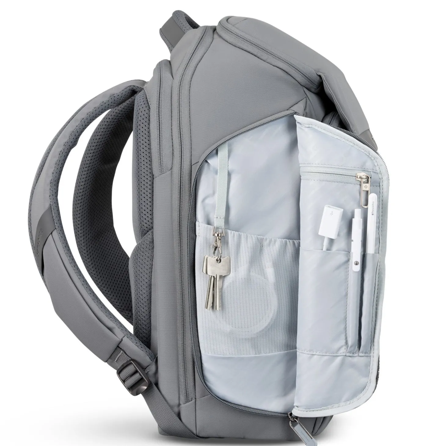 Samsonite Valt Tech Backpack