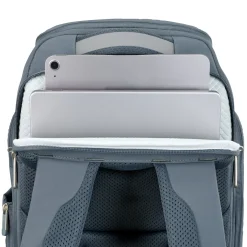 Samsonite Valt Tech Backpack