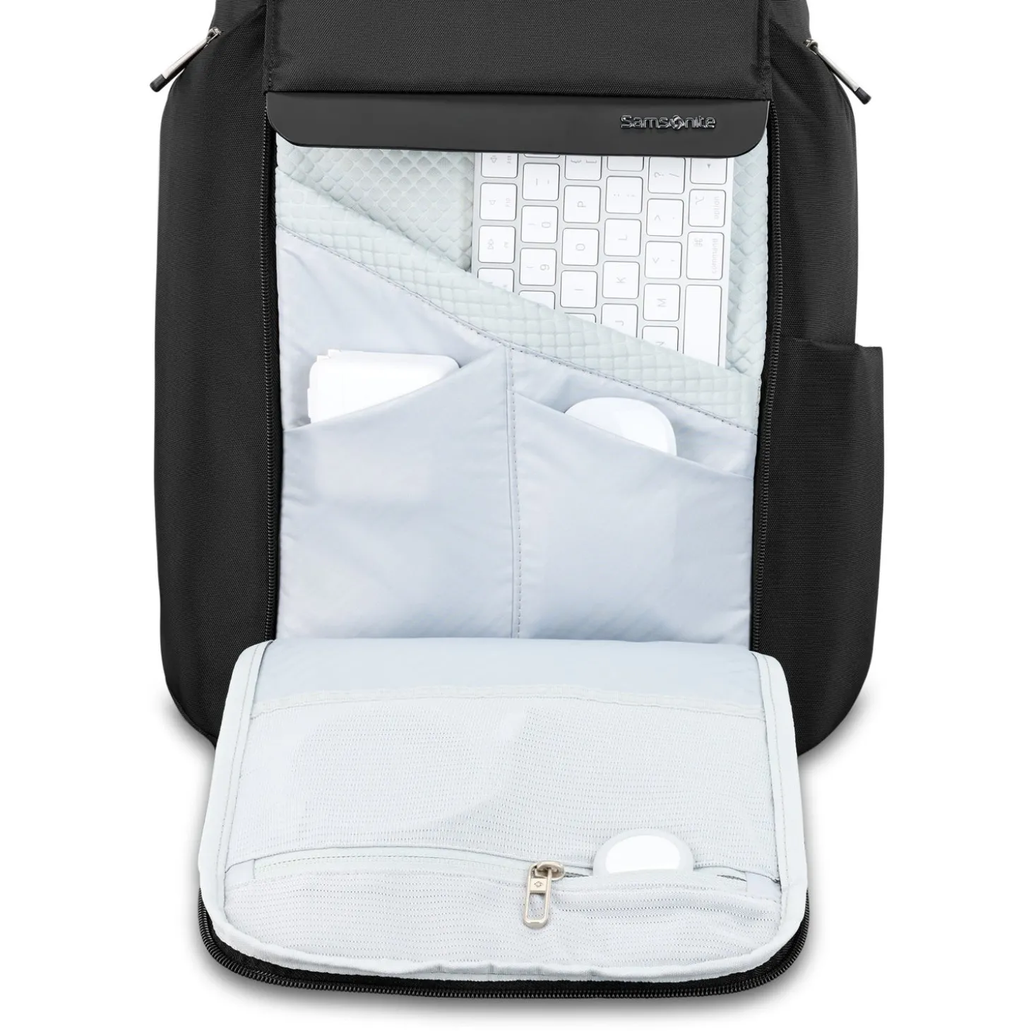 Samsonite Valt Tech Backpack