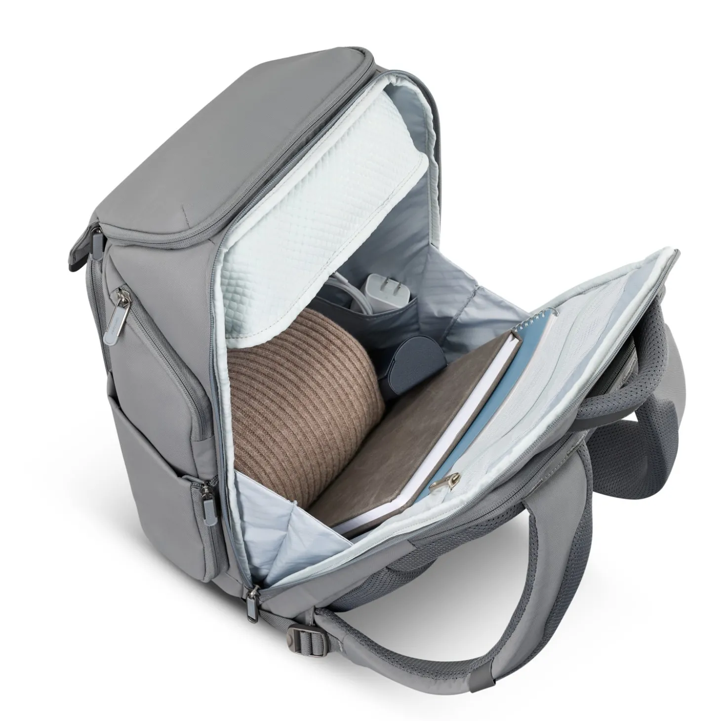 Samsonite Valt Tech Backpack